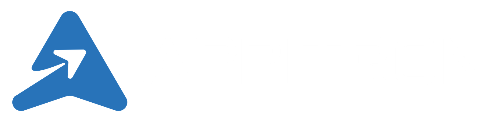 AppITron