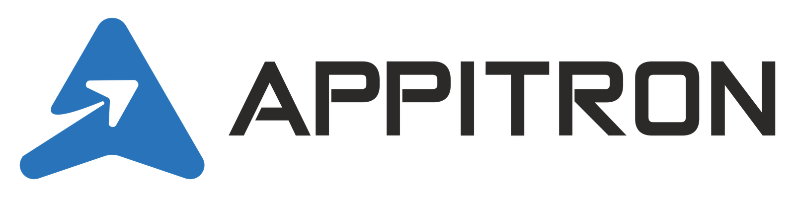 AppITron